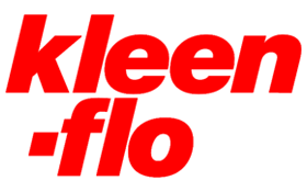 Kleen Flo