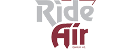 Ride Air